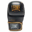 LEONE Essential Sparring Gntia MMA-black